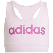 Top Adidas