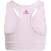 Top Adidas