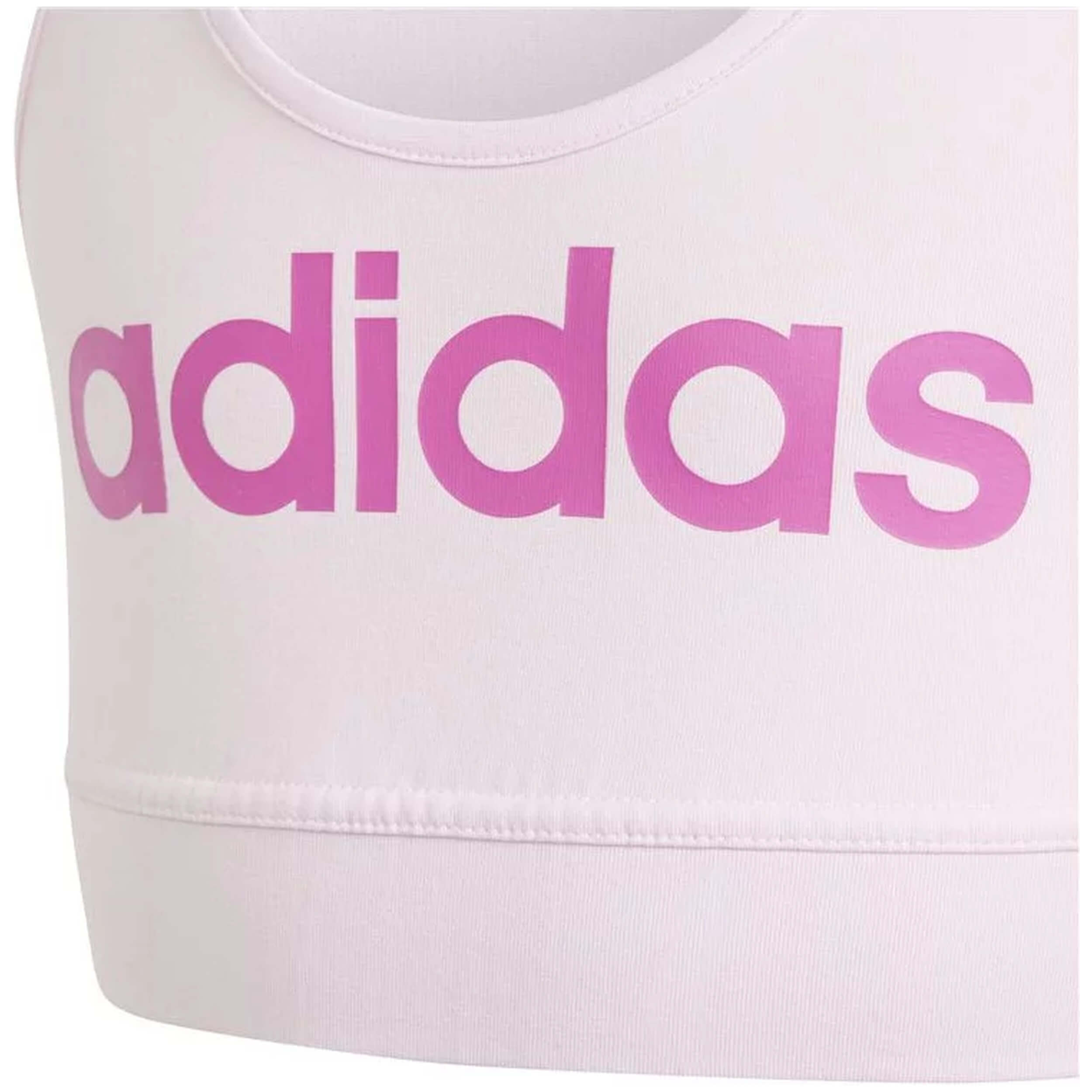 Top Adidas