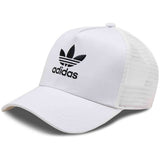 Adidas IS3015