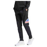 Long Pants Adidas Future Icons Badge Of Sport Oly
