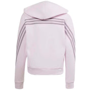 Sudadera Con Capucha Adidas Future Icons 3 Stripe