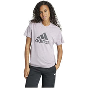 Camiseta De Manga Corta Adidas Winrs 3.0