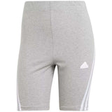 Mallas De Ciclismo Adidas