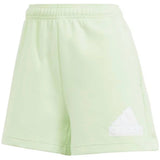 Pantalon Corto Adidas