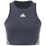 Top Adidas