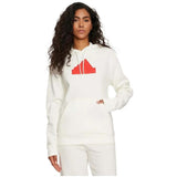 Sudadera Con Capucha Adidas Future Icons