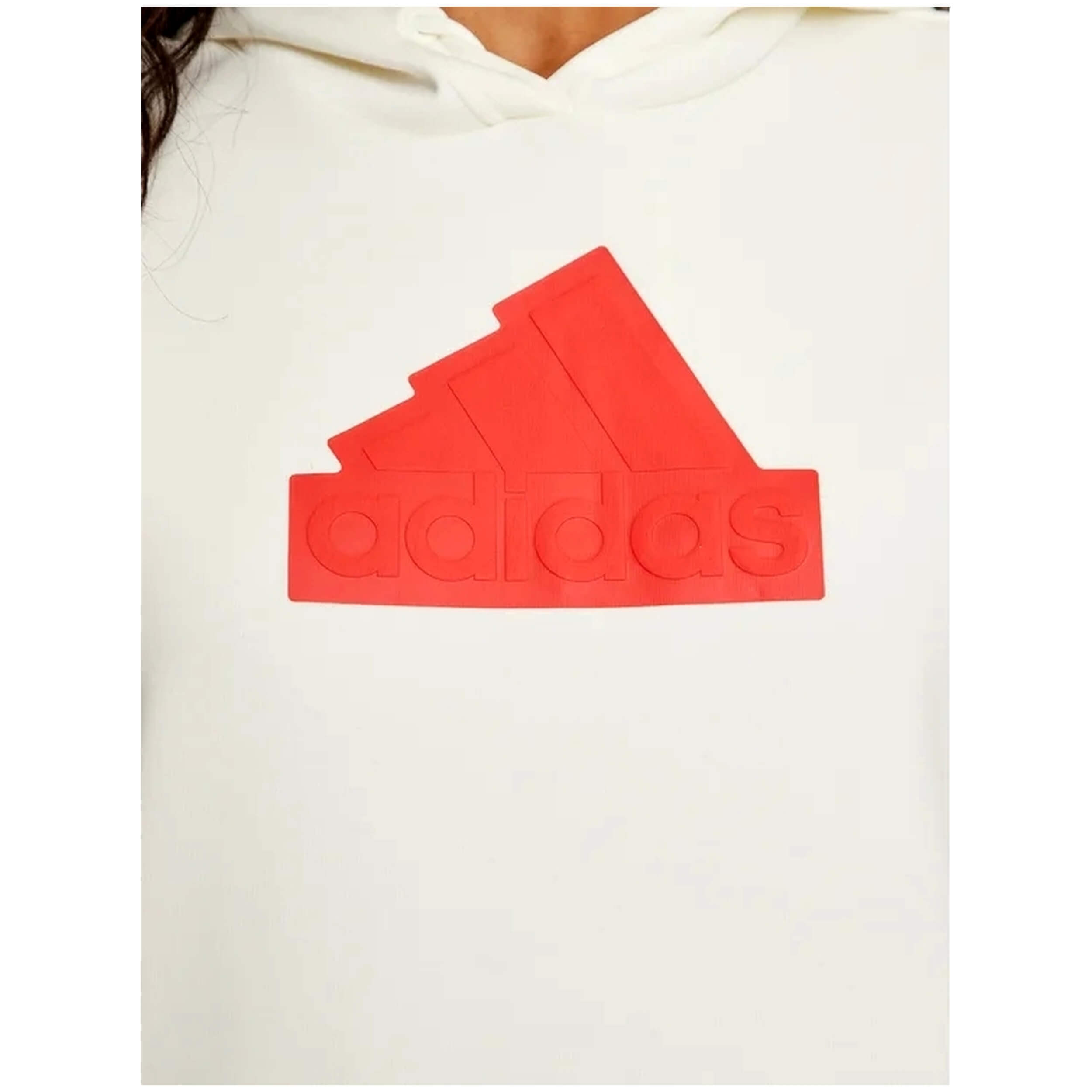 Adidas Future Icons Hoodie