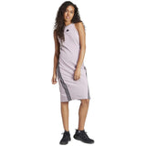 Vestido Adidas