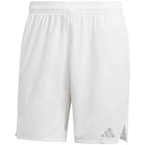 Pantalon Corto Adidas Adizero