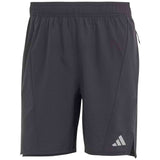Pantalon Corto Adidas