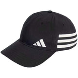Gorra Adidas  negro