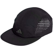 Adidas Runx4D HR Cap