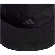 Adidas Runx4D HR Cap