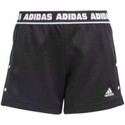 Adidas Dance Knit Shorts