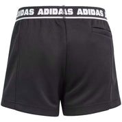 Adidas Dance Knit Shorts