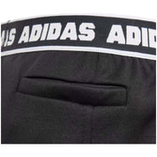 Adidas Dance Knit Shorts