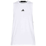 Camiseta De Tirantes Adidas Designed For Training