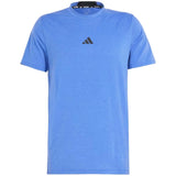 Camiseta De Manga Corta Adidas