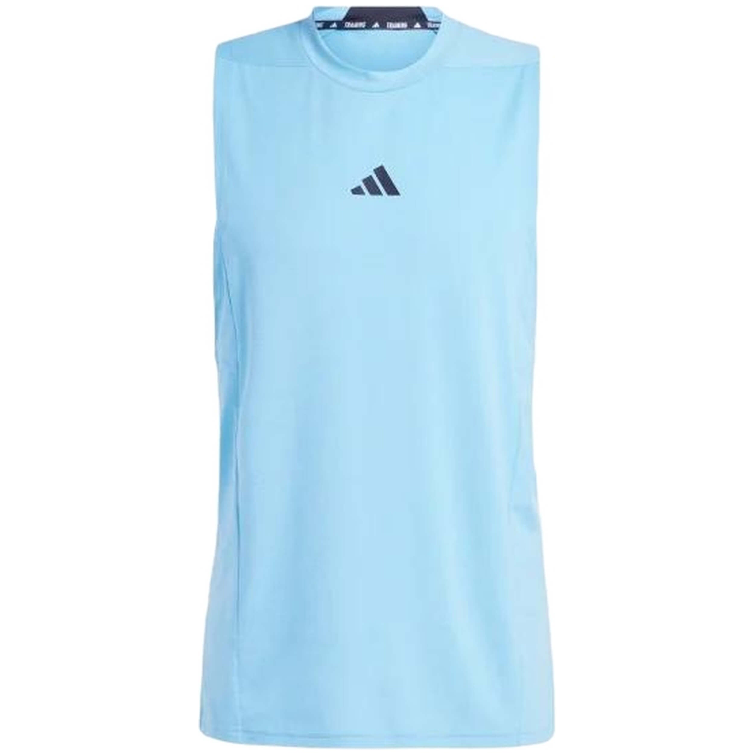 Adidas Tank Top