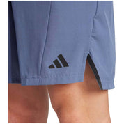 Pantalon Corto Adidas D4T