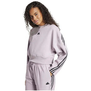 Adidas Fi 3S Sweatshirt