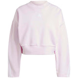 Sudadera Adidas