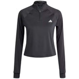 Sudadera Adidas Train Essentials