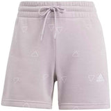 Pantalon Corto Adidas Mng