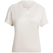 Adidas Aeroready Short Sleeve T-Shirt