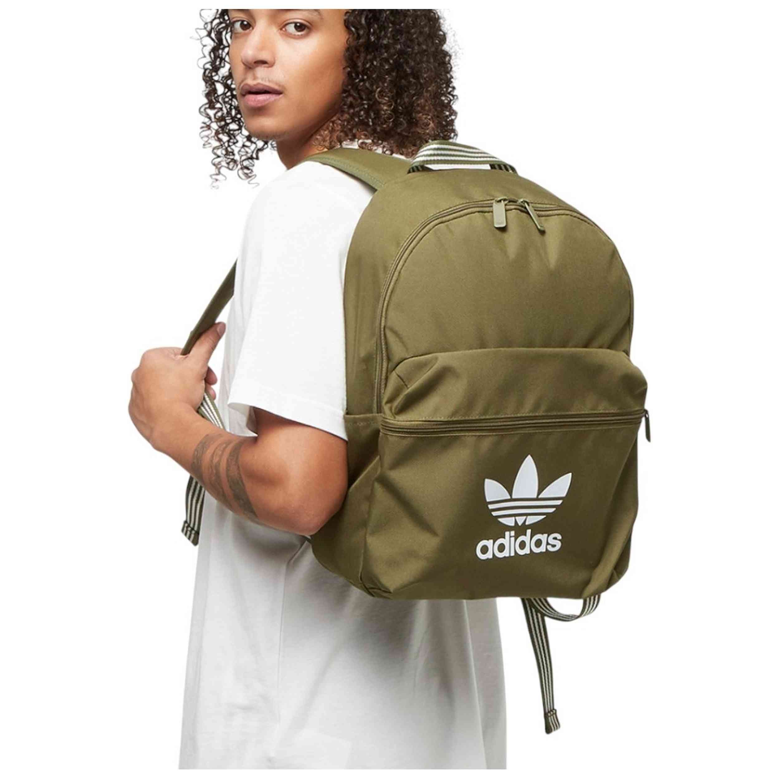 Imagen del producto con referencia IS4361