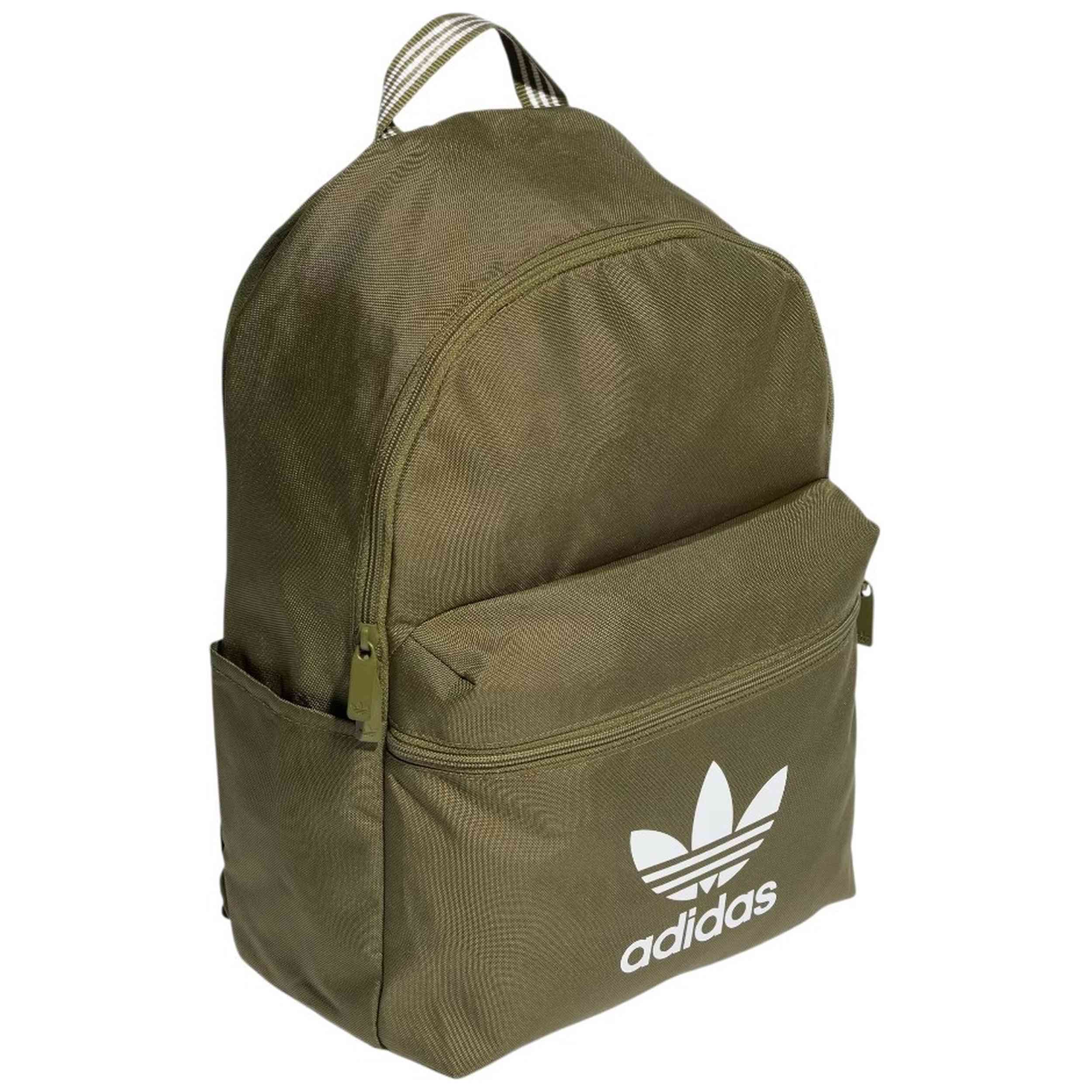 Imagen del producto con referencia IS4361