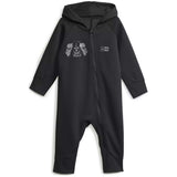 Body Adidas Star Wars Z.N.E.
