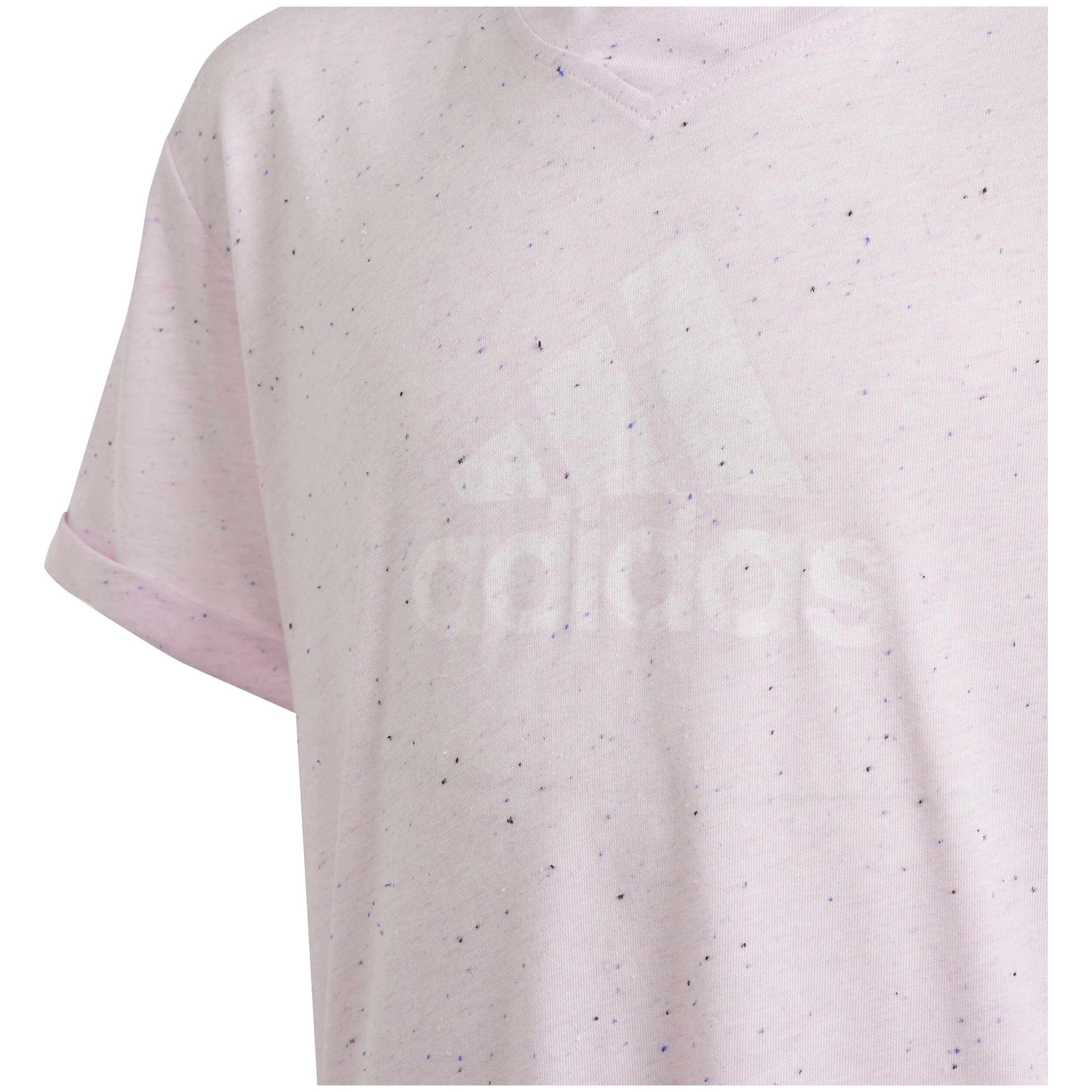 Imagen del producto con referencia IS4390