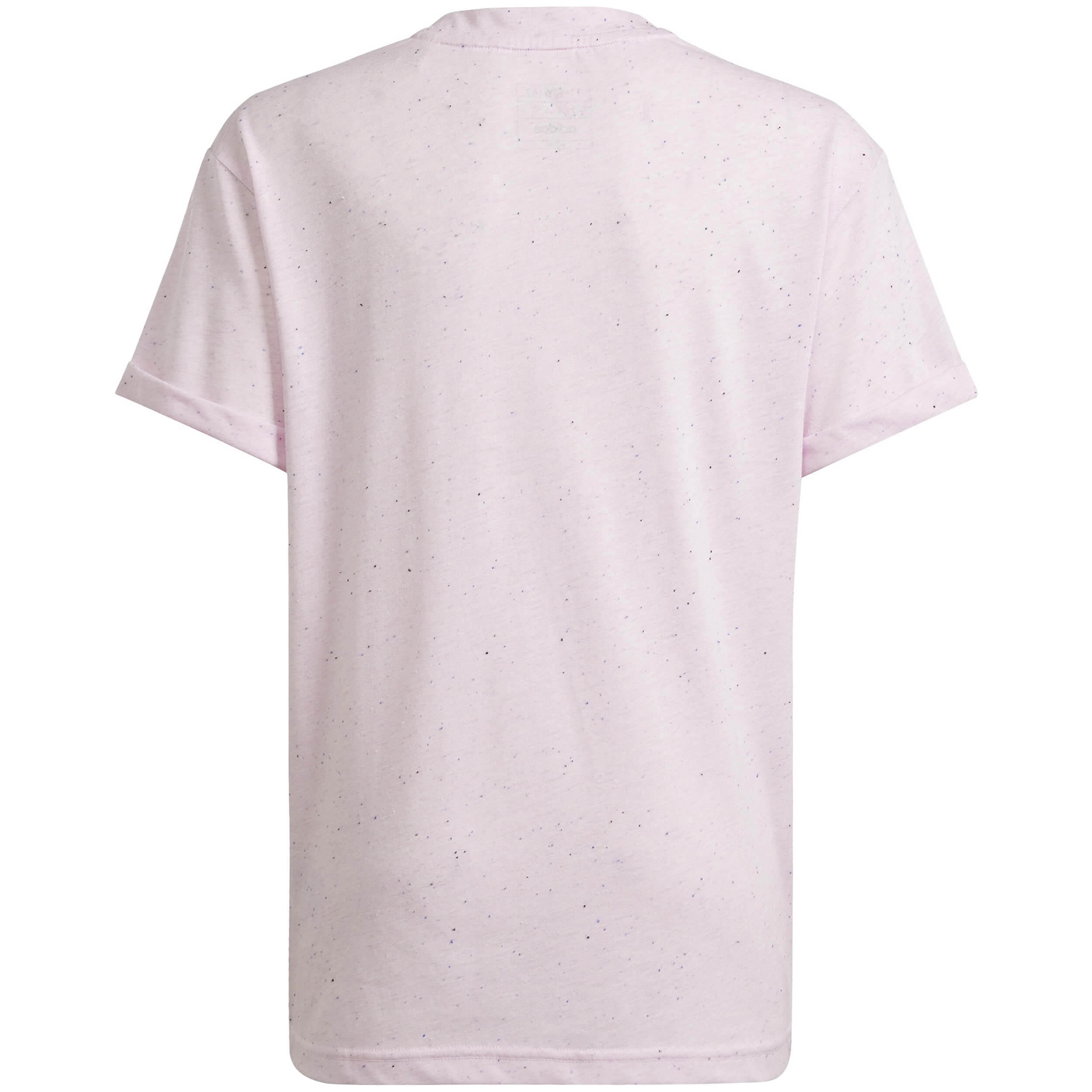 Imagen del producto con referencia IS4390