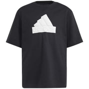 Camiseta De Manga Corta Adidas Sportswear