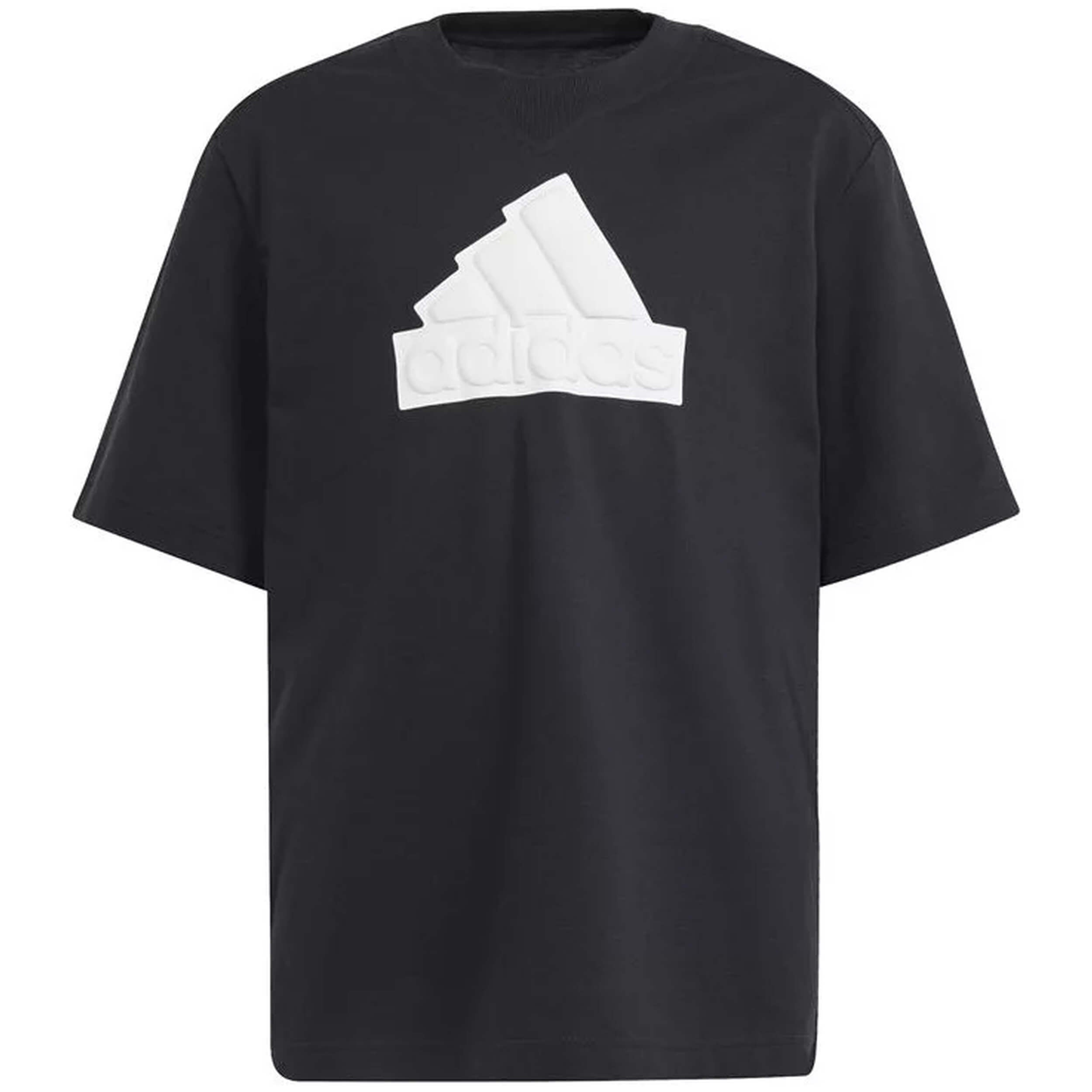 Camiseta De Manga Corta Adidas Sportswear