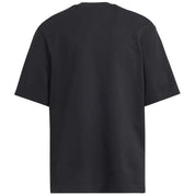 Camiseta De Manga Corta Adidas Sportswear