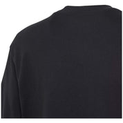Camiseta De Manga Corta Adidas Sportswear