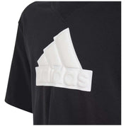 Camiseta De Manga Corta Adidas Sportswear