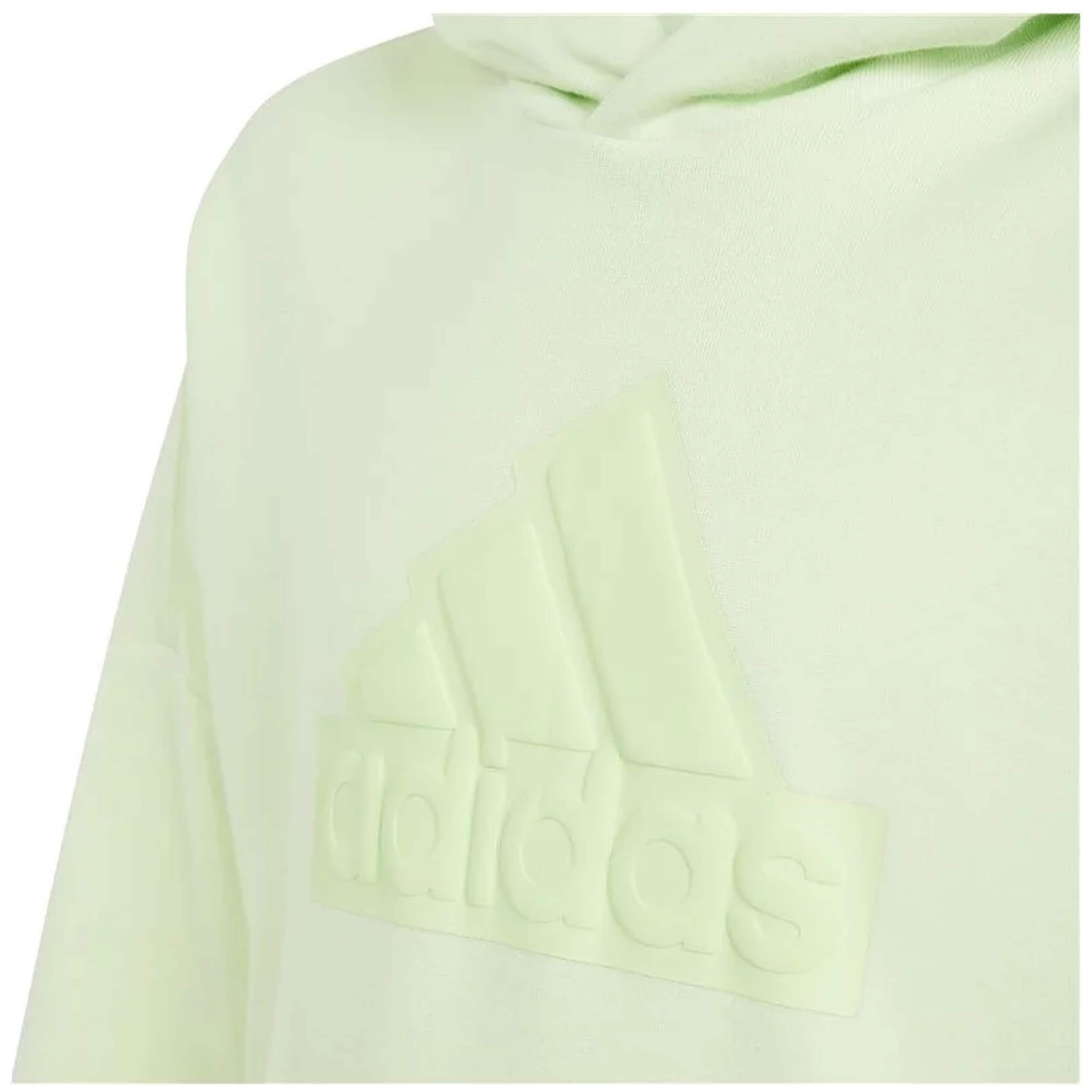 Adidas Future Icons Hoodie