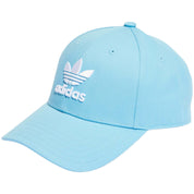 Gorra Adidas Trefoil Baseball