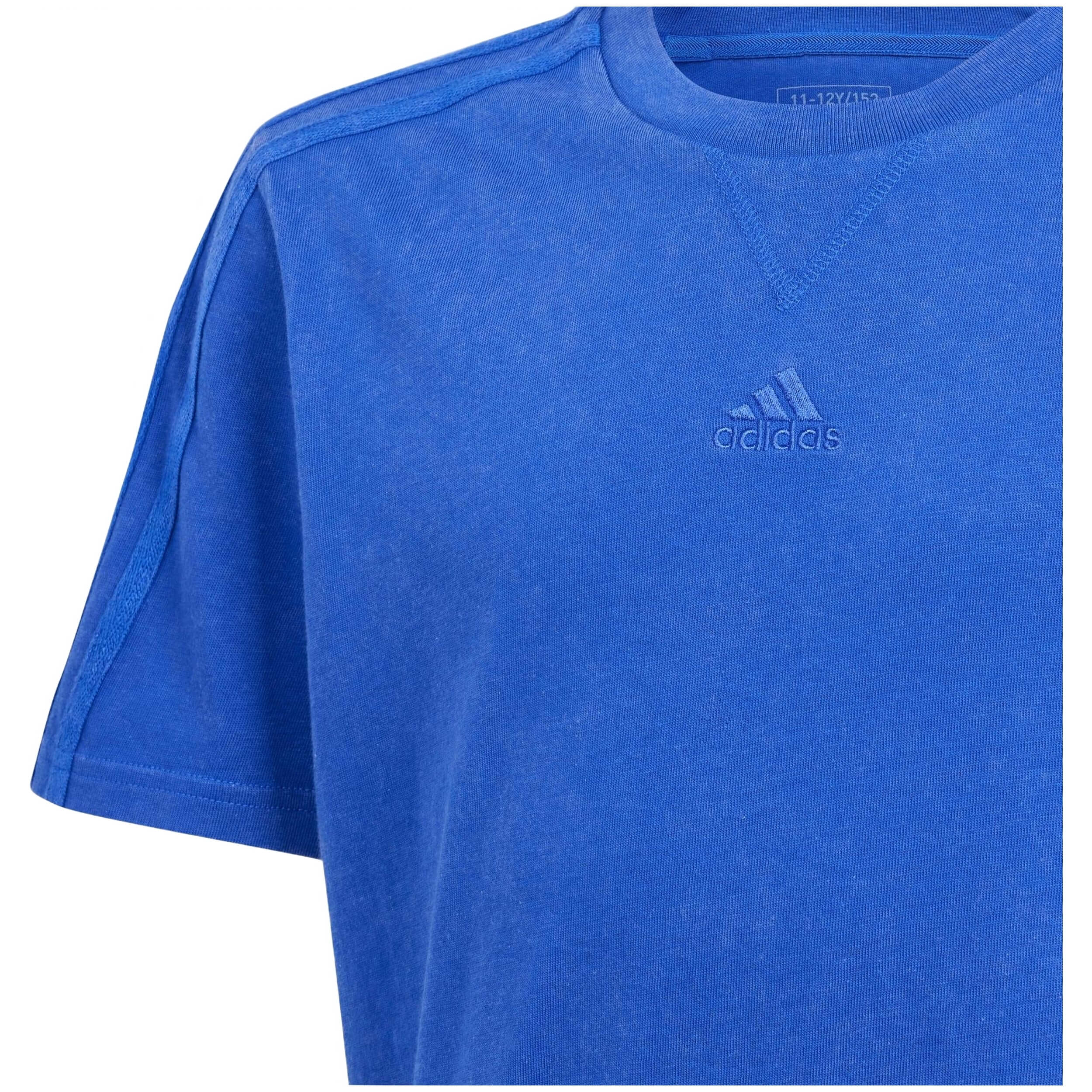 Imagen del producto con referencia IS4648