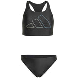 Bañador Adidas