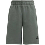 Pantalon Corto Adidas Z.N.E.