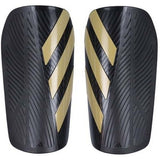 Espinilleras Adidas