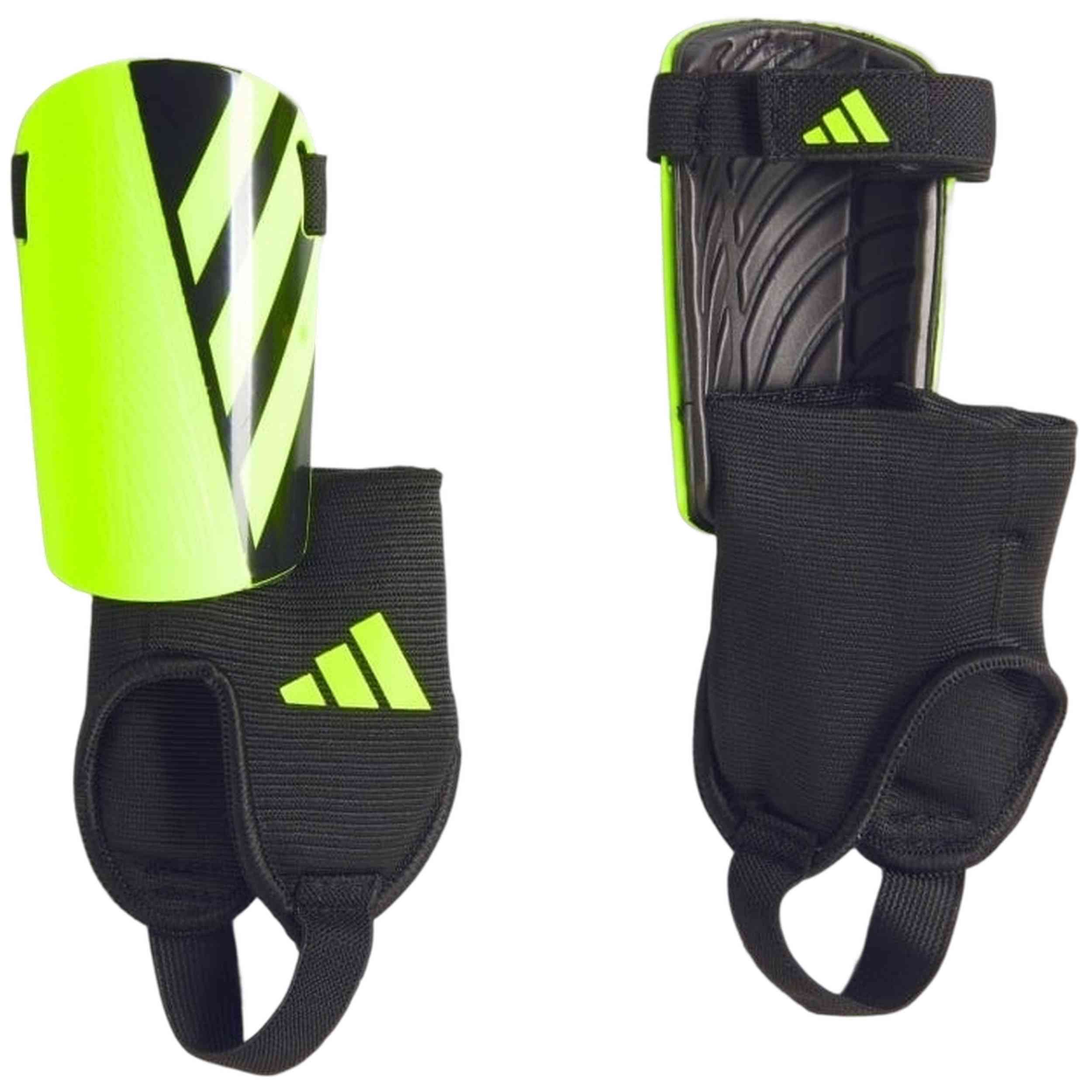 Imagen del producto con referencia IS5601