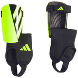 Espinilleras Adidas