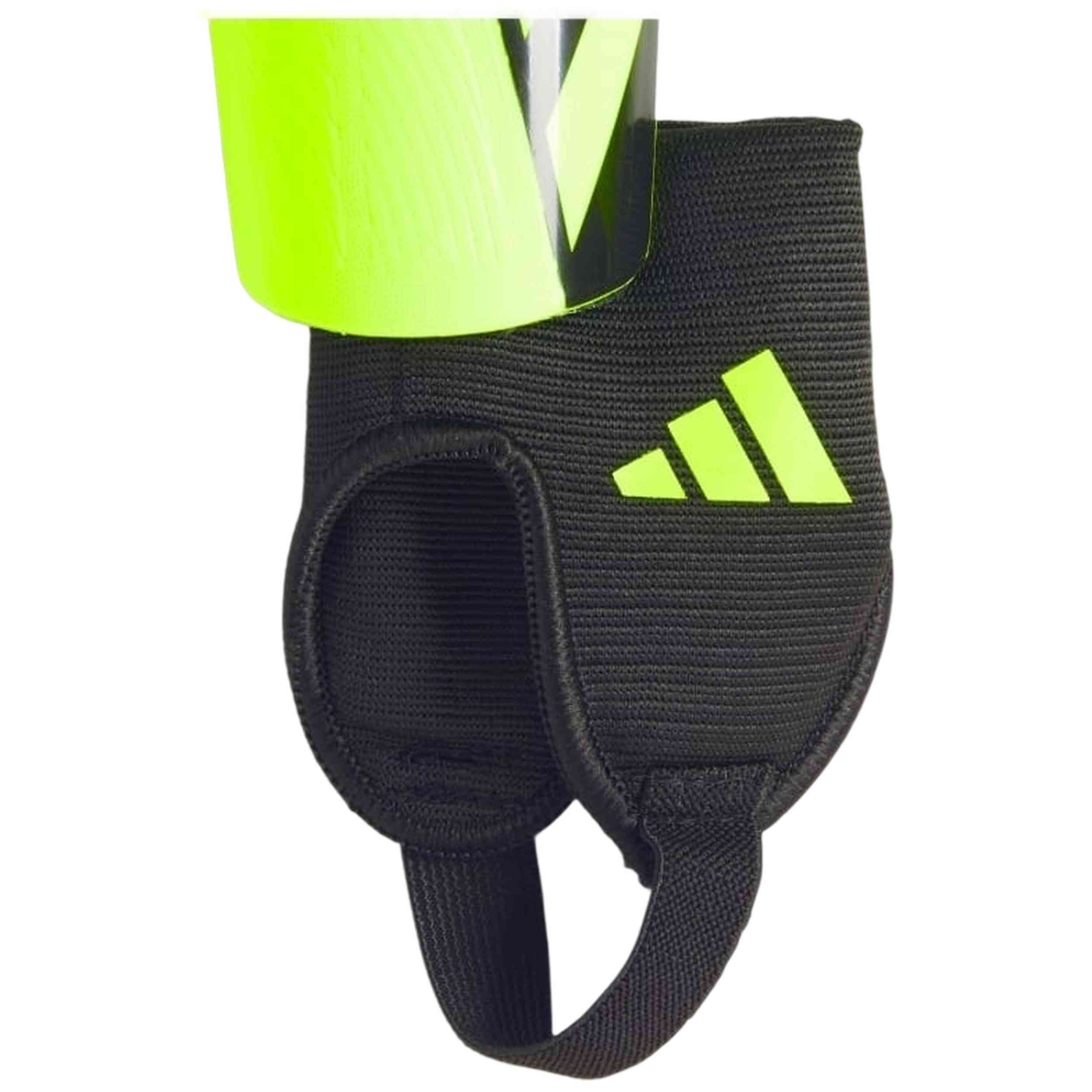 Imagen del producto con referencia IS5601