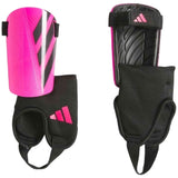 Espinilleras Adidas